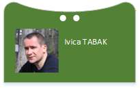 Ivica Tabak