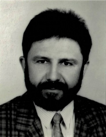 Đorđe Balić