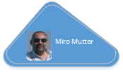 Miro Mutter