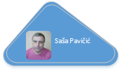Saša Pavičić