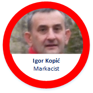 Igor Kopić_markacisti