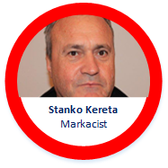 Stanko Kereta_markacisti