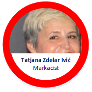 Tatjana Zdelar Ivić_markacisti
