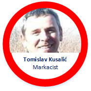 Tomislav Kusalić_markacisti