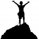 climbing-clip-art-2013_vbs_climber-boy-BLACK