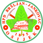 Jankovac_Logo