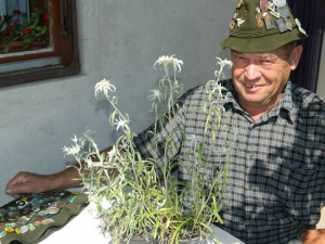 Josip Jung (1943.-2014.)
