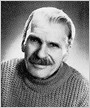 Miroslav Miro Matošević