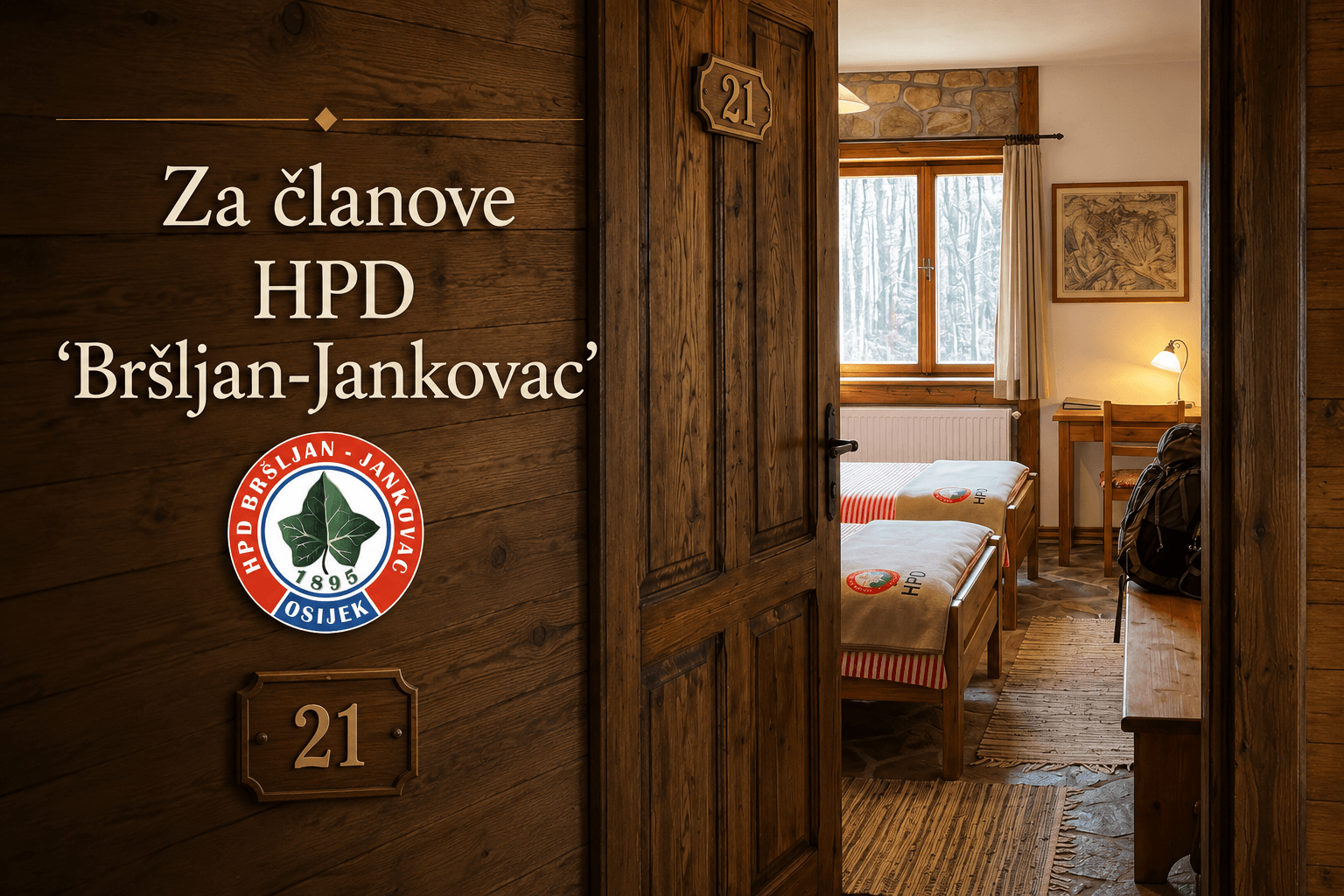 PD Jankovac PD Jankovac